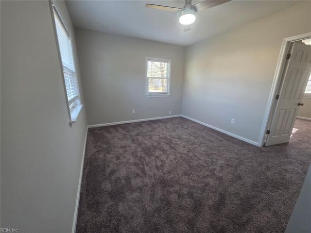 102 Springfield DR, Williamsburg, VA 23185