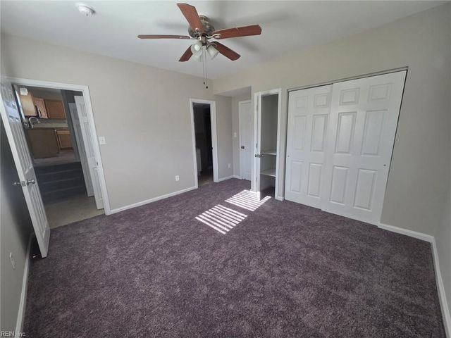 102 Springfield DR, Williamsburg, VA 23185