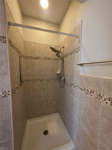 102 Springfield DR, Williamsburg, VA 23185