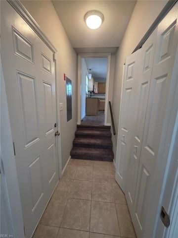 102 Springfield DR, Williamsburg, VA 23185