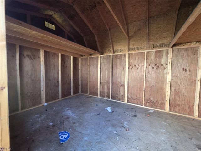 102 Springfield DR, Williamsburg, VA 23185