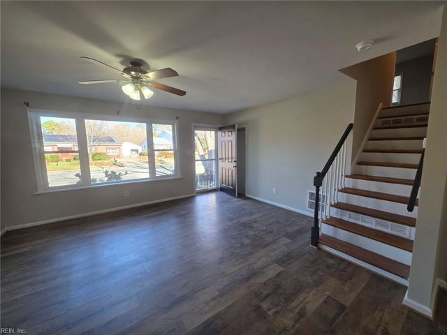 102 Springfield DR, Williamsburg, VA 23185