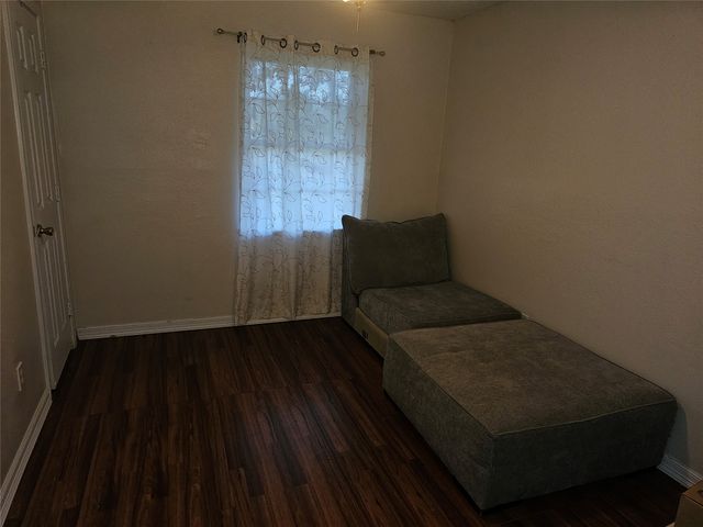 3859 Basswood Drive, Dallas, TX 75241