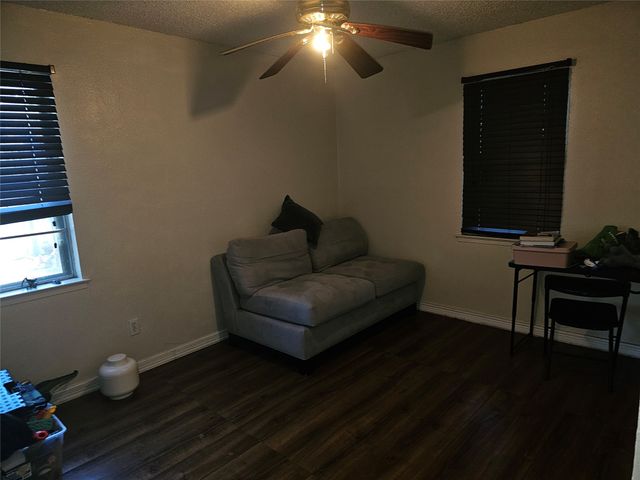 3859 Basswood Drive, Dallas, TX 75241