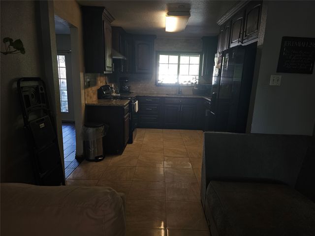 3859 Basswood Drive, Dallas, TX 75241