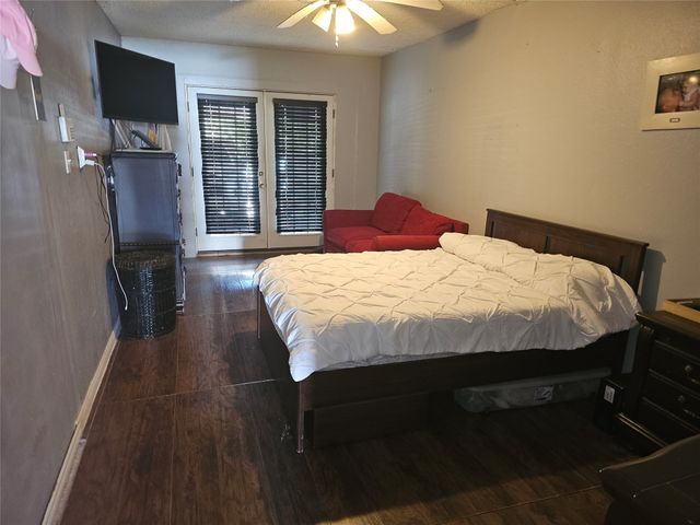 3859 Basswood Drive, Dallas, TX 75241