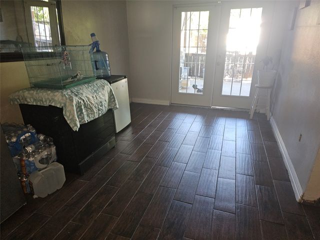 3859 Basswood Drive, Dallas, TX 75241