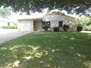 3859 Basswood Drive, Dallas, TX 75241