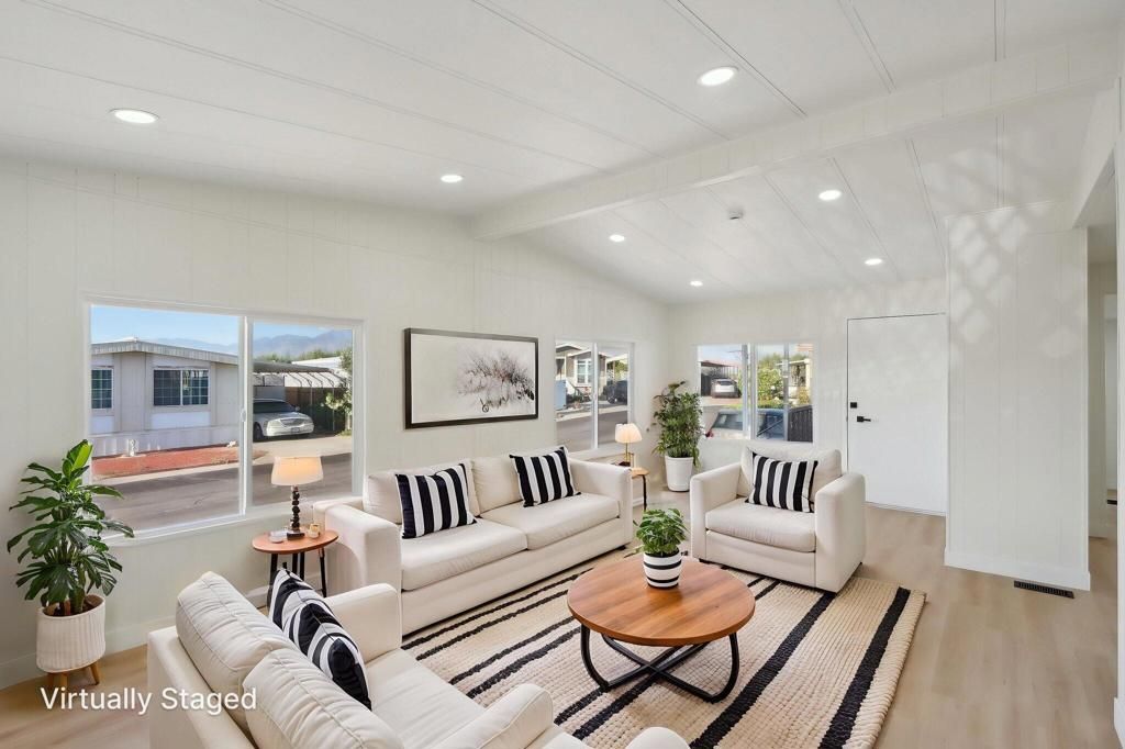 14777 Palm Drive 113, Desert Hot Springs, CA 92240