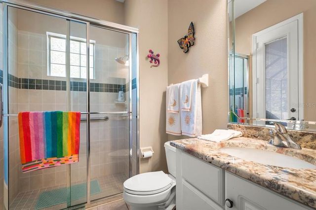 3753 MAYO CIRCLE, Ormond Beach, FL 32174