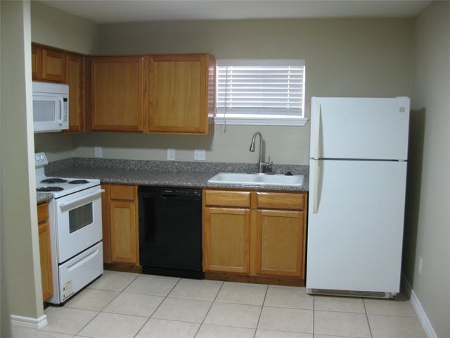 3010 Oakdale Street 4, Houston, TX 77004