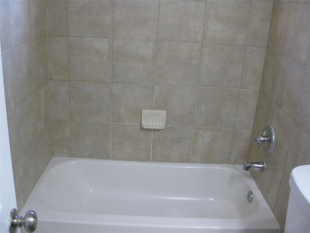 3010 Oakdale Street 4, Houston, TX 77004