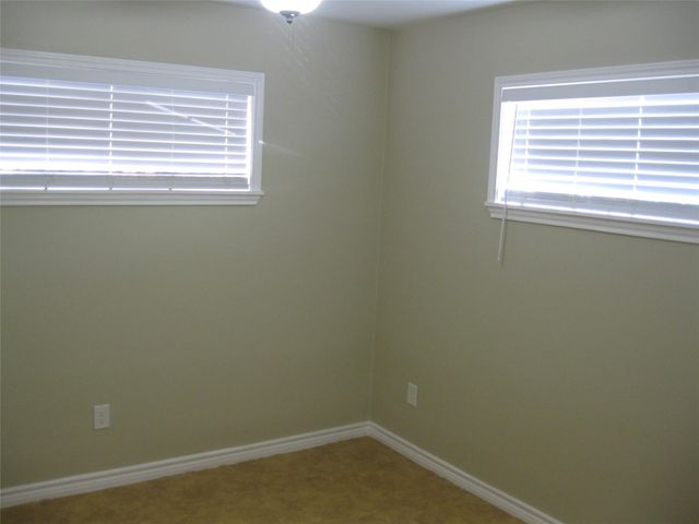 3010 Oakdale Street 4, Houston, TX 77004