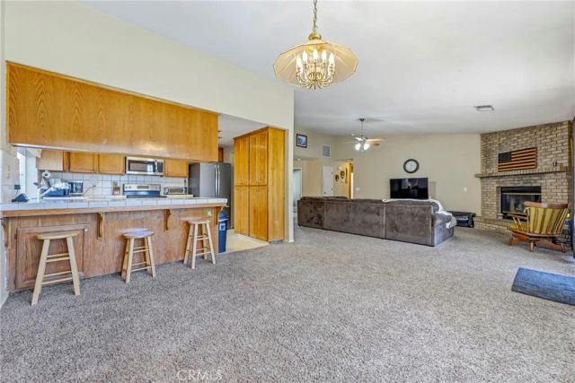1165 Inspiration Point Court, Merced, CA 95340