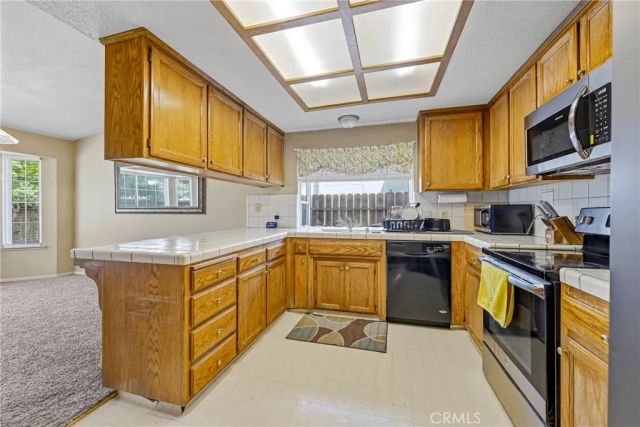 1165 Inspiration Point Court, Merced, CA 95340