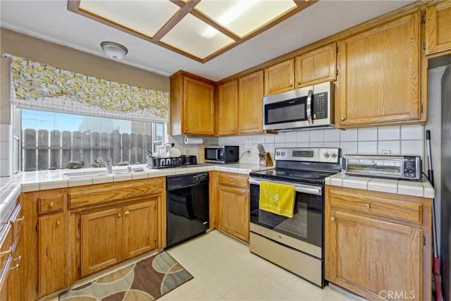 1165 Inspiration Point Court, Merced, CA 95340