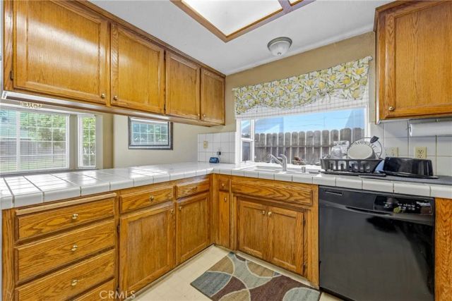 1165 Inspiration Point Court, Merced, CA 95340