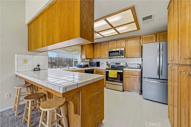 1165 Inspiration Point Court, Merced, CA 95340