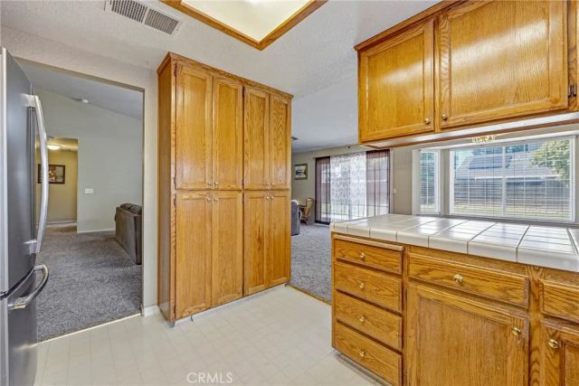 1165 Inspiration Point Court, Merced, CA 95340