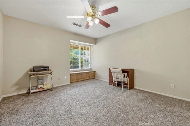 1165 Inspiration Point Court, Merced, CA 95340