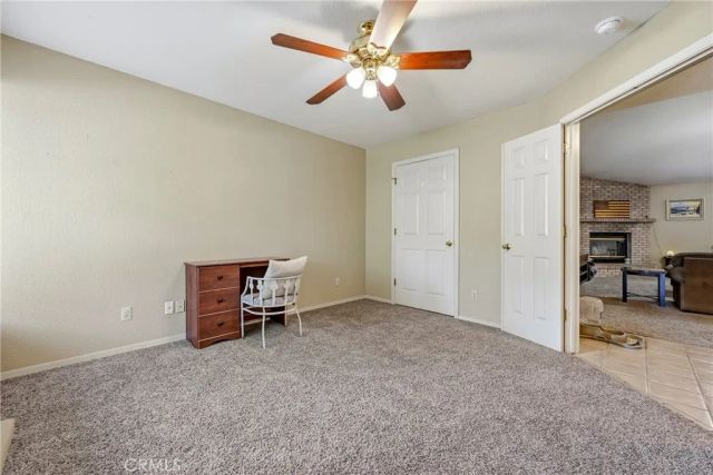 1165 Inspiration Point Court, Merced, CA 95340