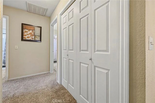 1165 Inspiration Point Court, Merced, CA 95340