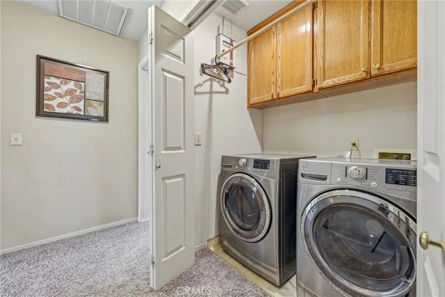 1165 Inspiration Point Court, Merced, CA 95340