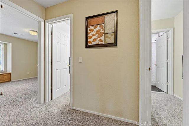 1165 Inspiration Point Court, Merced, CA 95340