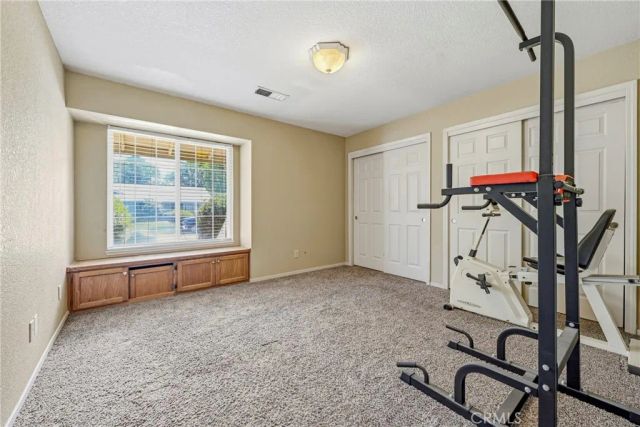 1165 Inspiration Point Court, Merced, CA 95340