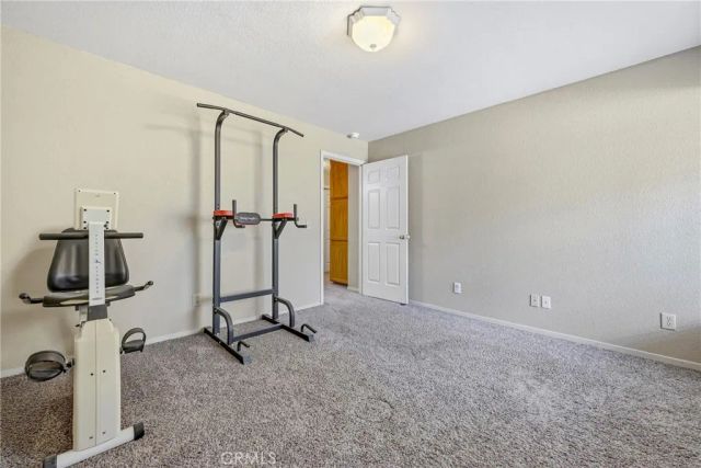 1165 Inspiration Point Court, Merced, CA 95340