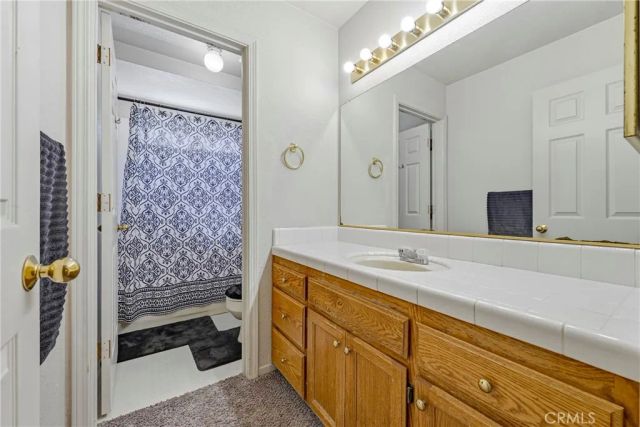 1165 Inspiration Point Court, Merced, CA 95340