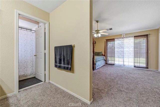 1165 Inspiration Point Court, Merced, CA 95340