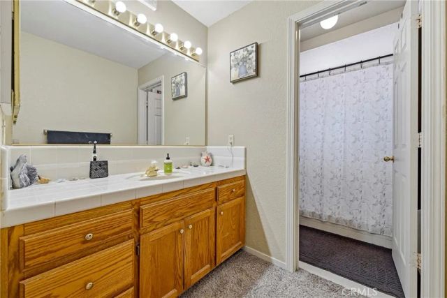 1165 Inspiration Point Court, Merced, CA 95340