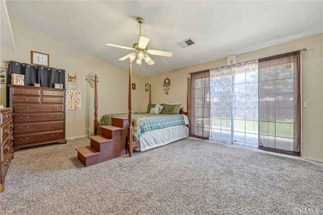 1165 Inspiration Point Court, Merced, CA 95340