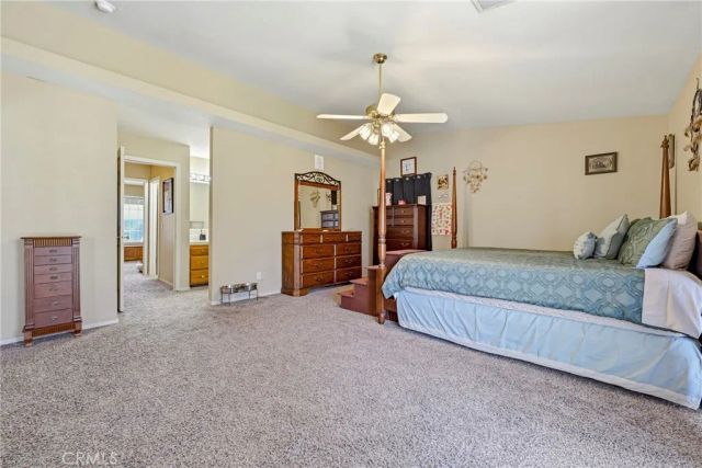 1165 Inspiration Point Court, Merced, CA 95340