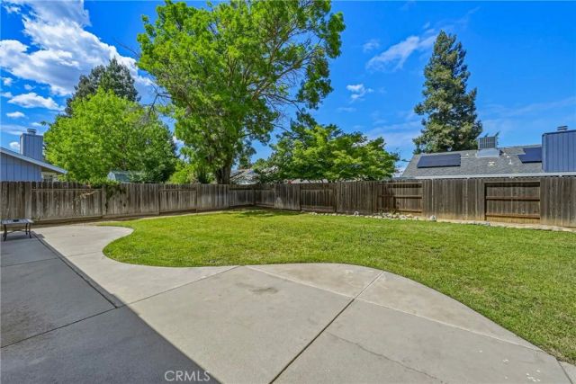 1165 Inspiration Point Court, Merced, CA 95340