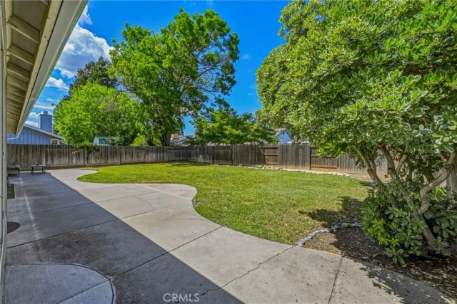 1165 Inspiration Point Court, Merced, CA 95340