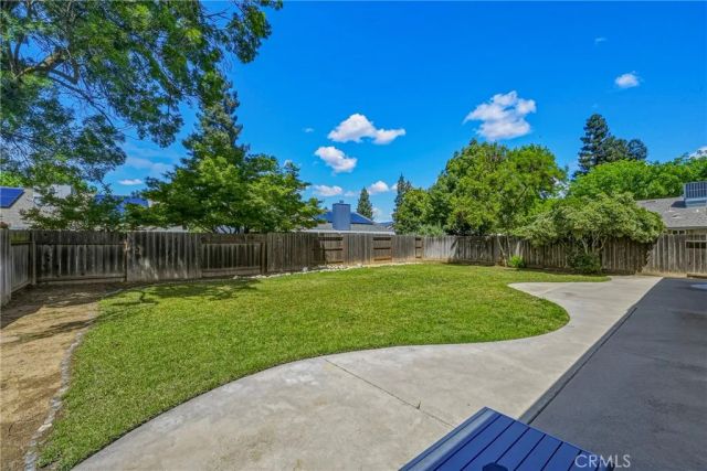 1165 Inspiration Point Court, Merced, CA 95340