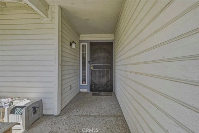 1165 Inspiration Point Court, Merced, CA 95340