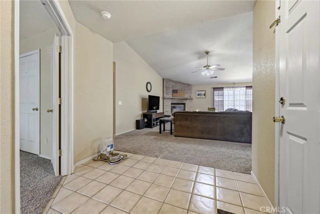 1165 Inspiration Point Court, Merced, CA 95340