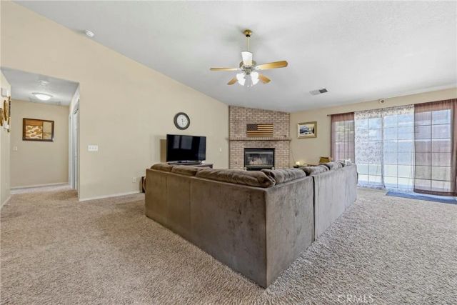 1165 Inspiration Point Court, Merced, CA 95340