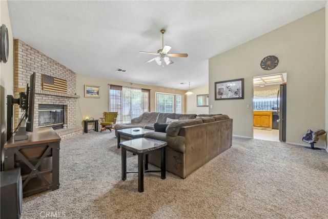 1165 Inspiration Point Court, Merced, CA 95340