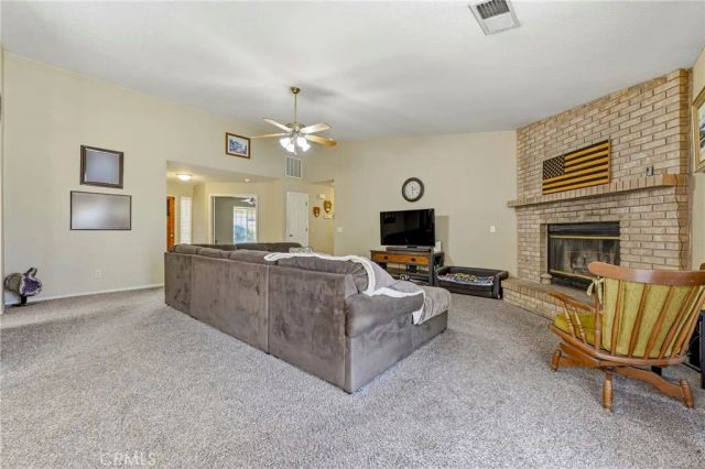 1165 Inspiration Point Court, Merced, CA 95340