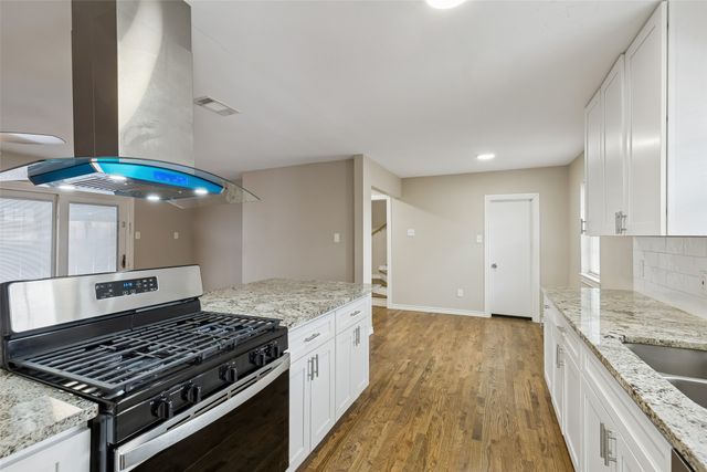 3902 Douglas Drive, Garland, TX 75041