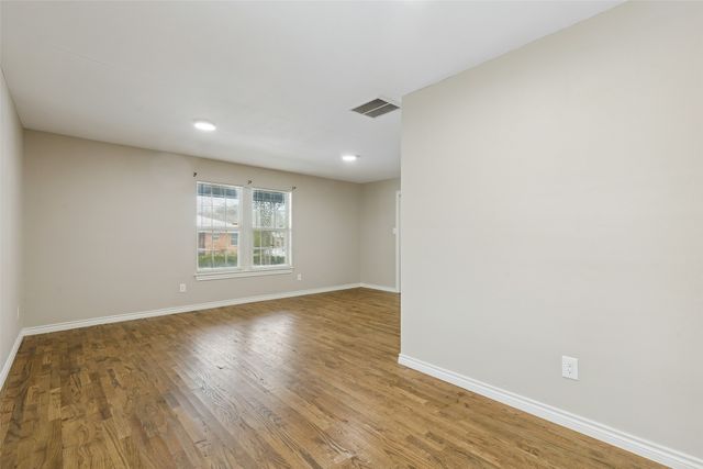 3902 Douglas Drive, Garland, TX 75041