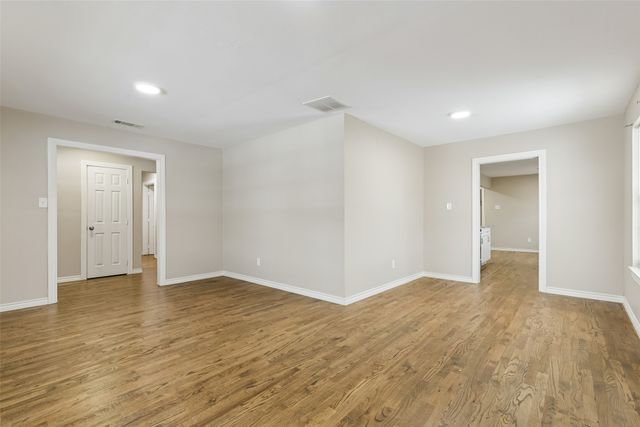 3902 Douglas Drive, Garland, TX 75041