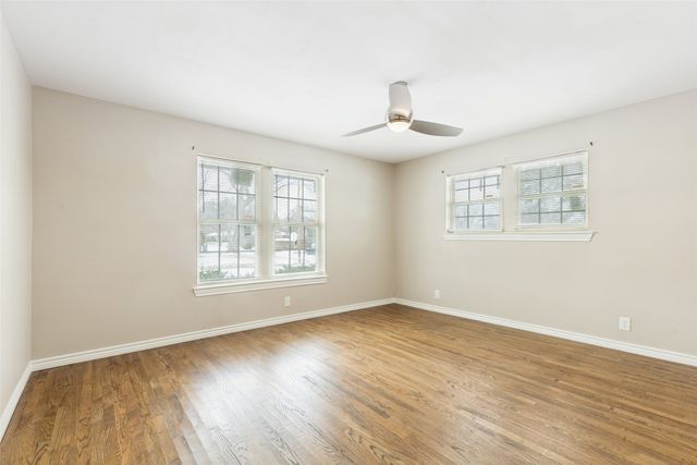 3902 Douglas Drive, Garland, TX 75041