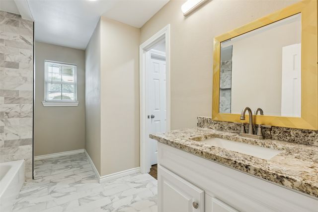 3902 Douglas Drive, Garland, TX 75041