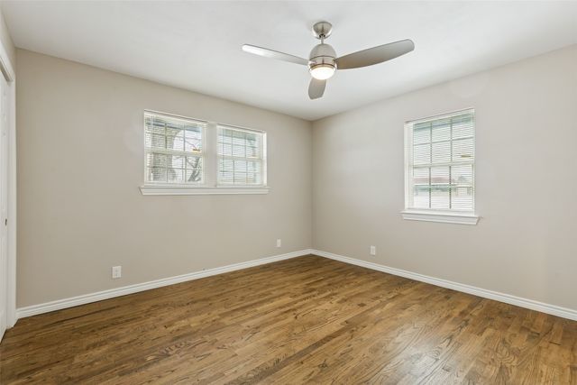 3902 Douglas Drive, Garland, TX 75041