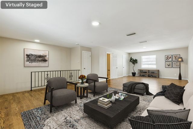 3902 Douglas Drive, Garland, TX 75041